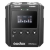 Godox UHF system bezprzewodowy WMicS2 Kit 1